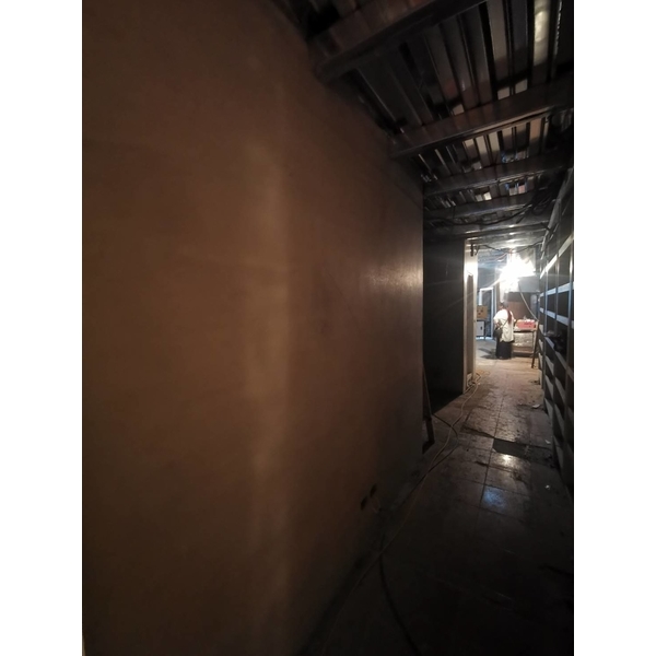 泥作工程-悅德工程行