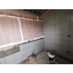 泥作工程 - 悅德工程行