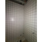 修繕工程 - 悅德工程行