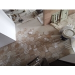 泥作工程 - 悅德工程行