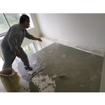 修繕工程 - 悅德工程行