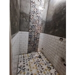 浴室整修 - 悅德工程行