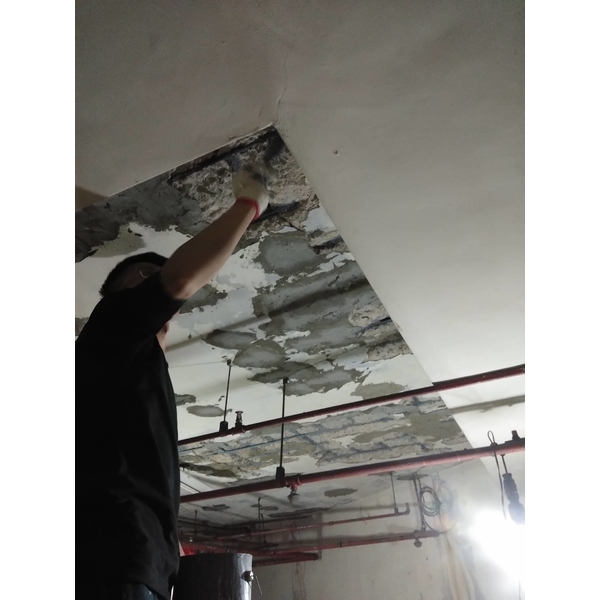 土水工程-悅德工程行