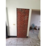 土水工程 - 悅德工程行