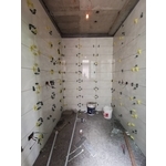 磁磚工程 - 悅德工程行