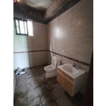 浴室改建 - 悅德工程行