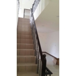 樓梯整修工程 - 鑫達工程有限公司