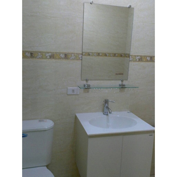 浴室壁磚更新工程 浴室壁磚更新工程,鑫達工程有限公司