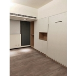 冷氣設備隱藏與衣櫥施工 - 鑫達工程有限公司