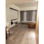 木質地板舖設 - 鑫達工程有限公司