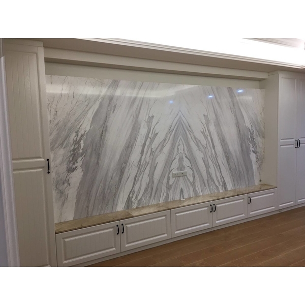 客廳電視背牆 客廳電視背牆,鑫達工程有限公司