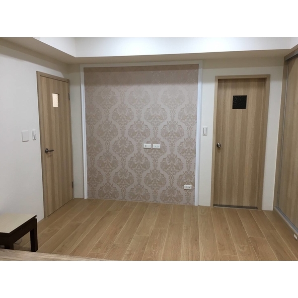 古典端景牆設計 古典端景牆設計,鑫達工程有限公司