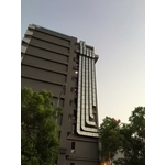 飯店風管工程 - 聯翔實業社