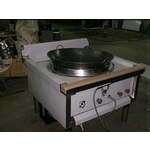 爐灶 - 聯翔實業社