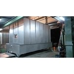 水洗機 - 聯翔實業社