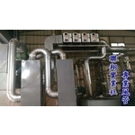油煙風管 - 聯翔實業社
