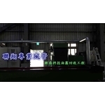 排油煙風管 - 聯翔實業社