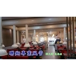 餐廳排油煙 - 聯翔實業社