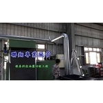 油煙風管 - 聯翔實業社
