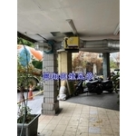 早餐店排油煙風管 - 聯翔實業社