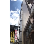 排煙管路改善 - 聯翔實業社