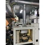 廠房清除油味 - 聯翔實業社