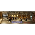 排油煙風管工程 - 聯翔實業社