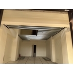 夾層結構骨架 - 皇盛鐵件工程行