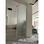 鐵件屏風 - 皇盛鐵件工程行