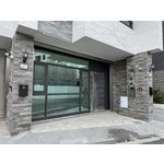 玄關門面-皇盛鐵件工程行