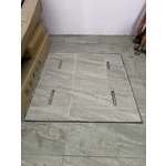 裝修蓋板 - 皇盛鐵件工程行