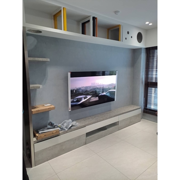 雜項鐵件-皇盛鐵件工程行