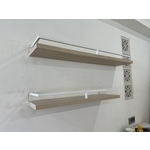 壁架 - 皇盛鐵件工程行