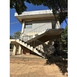 不銹鋼扶手 - 皇盛鐵件工程行