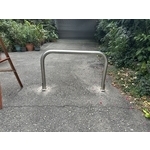 活動型車阻 - 皇盛鐵件工程行