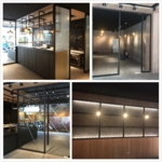 鐵件工程 - 皇盛鐵件工程行