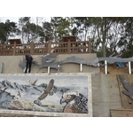 雷射切割鐵件 - 皇盛鐵件工程行