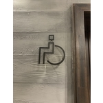 雷射切割鐵件 - 皇盛鐵件工程行