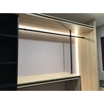 鐵件工程 - 皇盛鐵件工程行