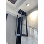 鐵件工程 - 皇盛鐵件工程行