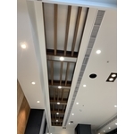 鐵件工程 - 皇盛鐵件工程行