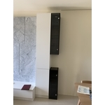 展示櫃 - 皇盛鐵件工程行