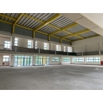 扶手欄杆 - 皇盛鐵件工程行