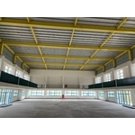 扶手欄杆 - 皇盛鐵件工程行