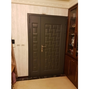 鑄鋁門(2) , 榮業鋼鋁工程行