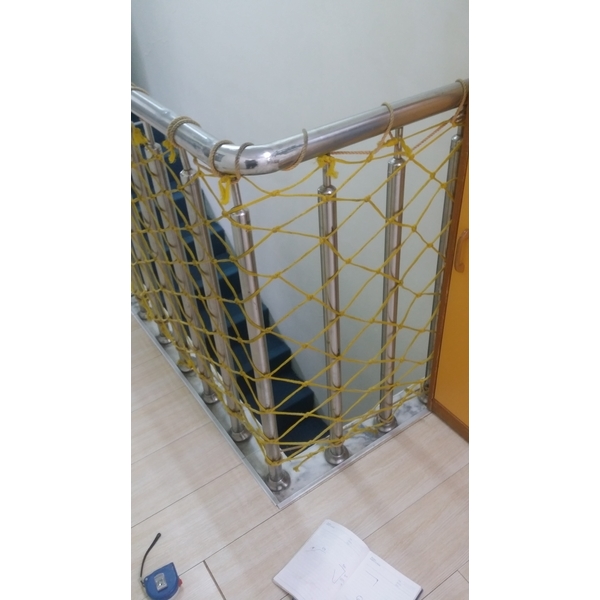 不銹鋼欄杆,榮業鋼鋁工程行