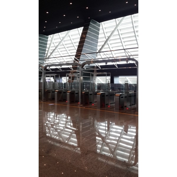 鍛鐵工程,榮業鋼鋁工程行