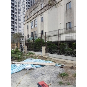 569675 - 榮業鋼鋁工程行