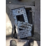 569703 - 榮業鋼鋁工程行