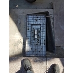 569704 - 榮業鋼鋁工程行